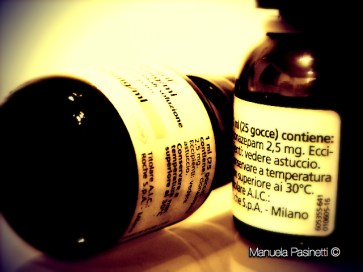 Per ulteriori informazioni riguardo le benzodiazepine visita Aiuto Psicologo! Il blog di La Mia Psicologia: “Le benzodiazepine: amiche, nemiche, amanti”