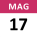 17MAG