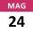 24MAG