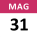 31MAG