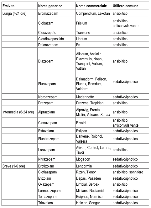 screen shot 2019-01-22 at 17.40.26