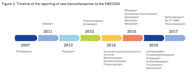 screen shot 2019-01-22 at 17.42.16